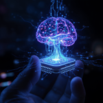 TheNexusFeed official site icon and favicon