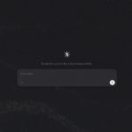 TheNexusFeed official site icon and favicon