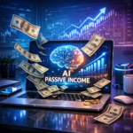 TheNexusFeed official site icon and favicon