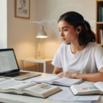 Binaural Beats for Memory