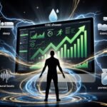 how to increase deep work focus